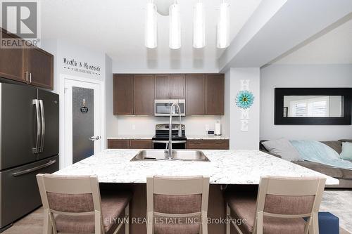 37 Sunset Way, Thorold, ON 