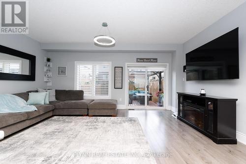 37 Sunset Way, Thorold, ON 