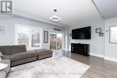 37 Sunset Way, Thorold, ON 