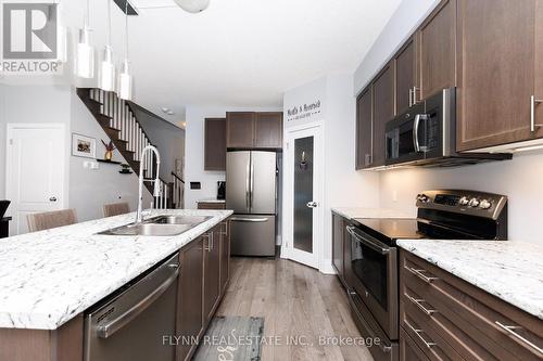 37 Sunset Way, Thorold, ON 