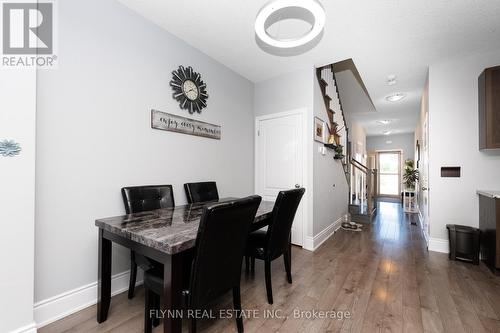 37 Sunset Way, Thorold, ON 