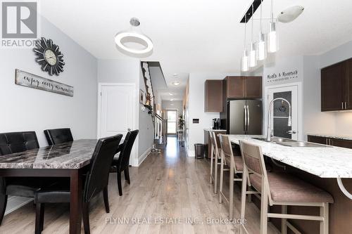 37 Sunset Way, Thorold, ON 