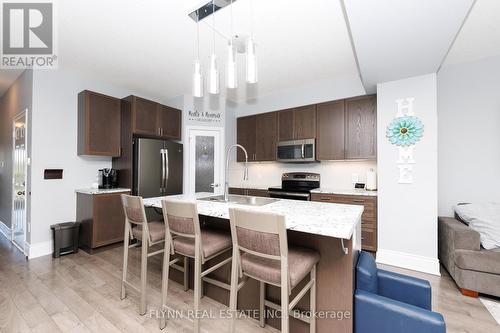 37 Sunset Way, Thorold, ON 