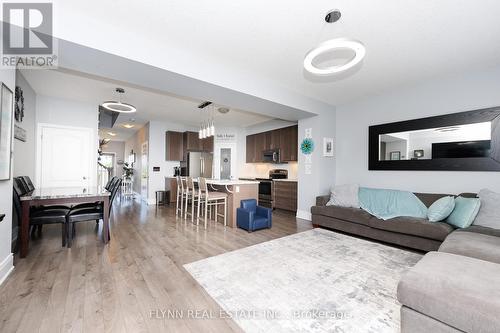 37 Sunset Way, Thorold, ON 