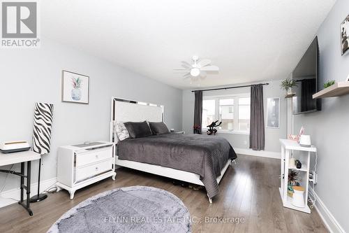 37 Sunset Way, Thorold, ON 