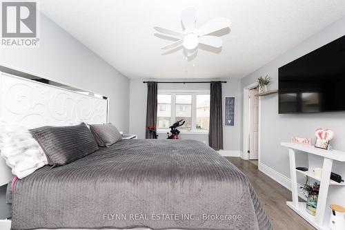 37 Sunset Way, Thorold, ON 