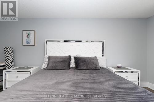 37 Sunset Way, Thorold, ON 