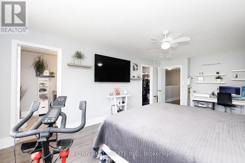 37 Sunset Way, Thorold, ON 