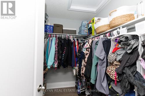 37 Sunset Way, Thorold, ON 