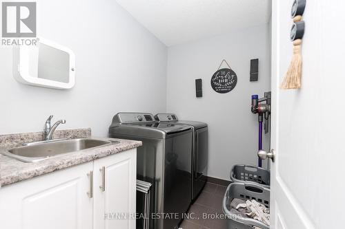 37 Sunset Way, Thorold, ON 