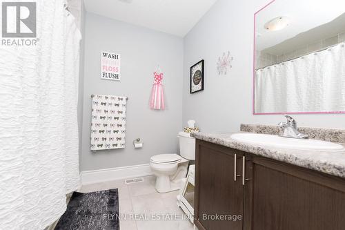 37 Sunset Way, Thorold, ON 