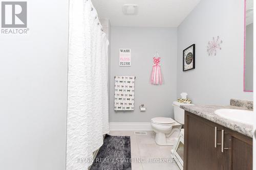 37 Sunset Way, Thorold, ON 