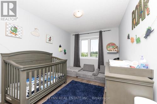 37 Sunset Way, Thorold, ON 