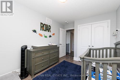 37 Sunset Way, Thorold, ON 