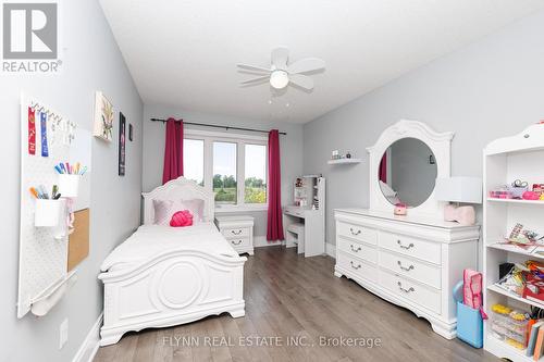 37 Sunset Way, Thorold, ON 
