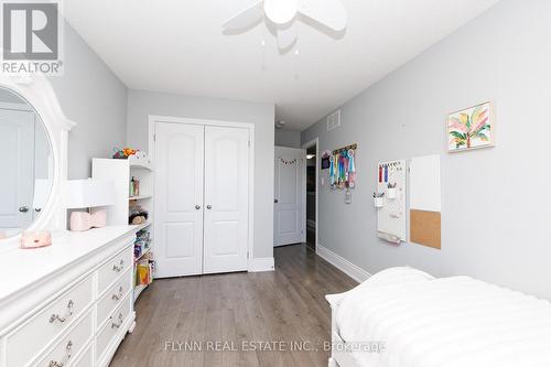 37 Sunset Way, Thorold, ON 