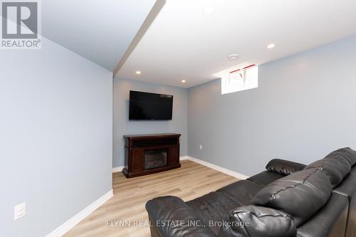 37 Sunset Way, Thorold, ON 