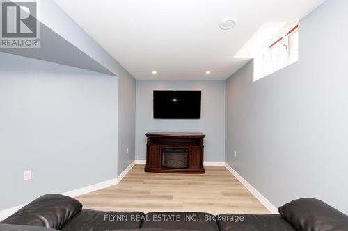 37 Sunset Way, Thorold, ON 