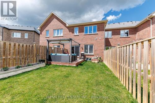 37 Sunset Way, Thorold, ON 