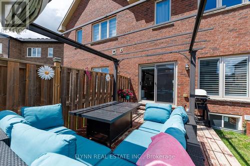 37 Sunset Way, Thorold, ON 