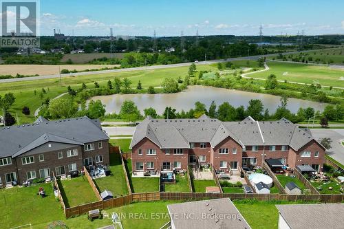 37 Sunset Way, Thorold, ON 