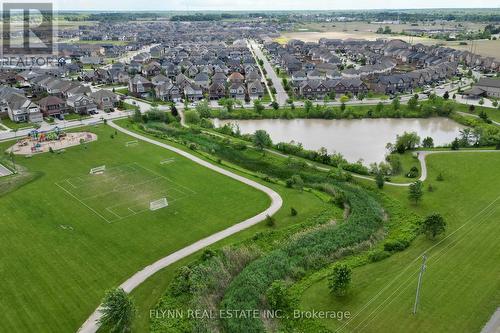 37 Sunset Way, Thorold, ON 