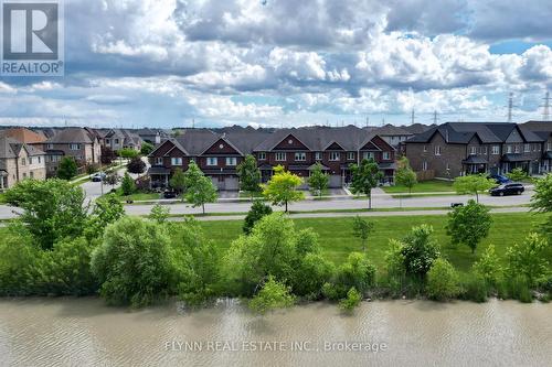 37 Sunset Way, Thorold, ON 