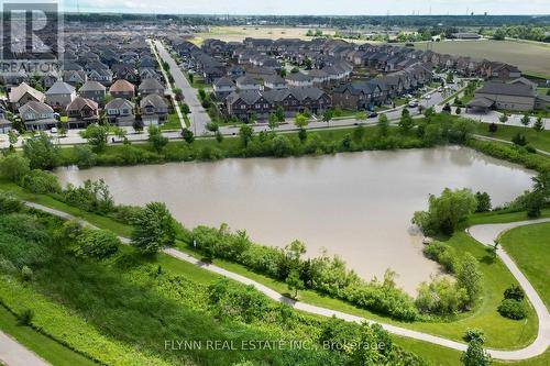 37 Sunset Way, Thorold, ON 