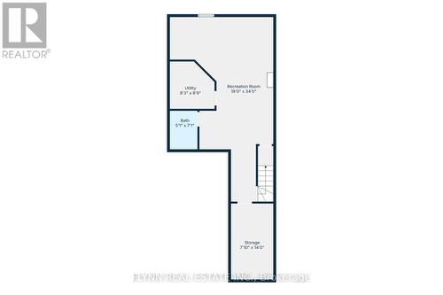37 Sunset Way, Thorold, ON 
