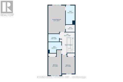 37 Sunset Way, Thorold, ON 