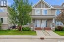 2817 Narcisse Drive, Regina, SK 