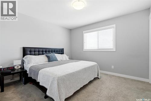 2817 Narcisse Drive, Regina, SK 