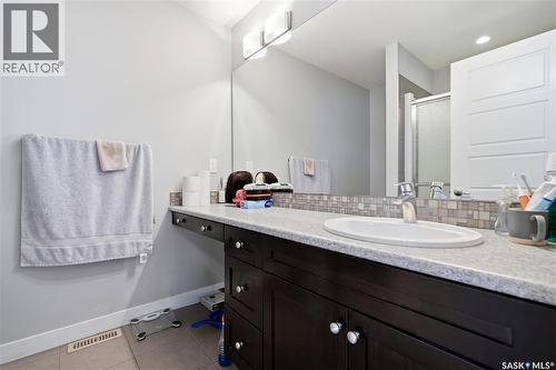 2817 Narcisse Drive, Regina, SK 