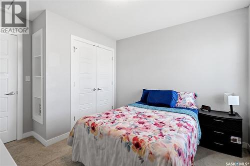 2817 Narcisse Drive, Regina, SK 