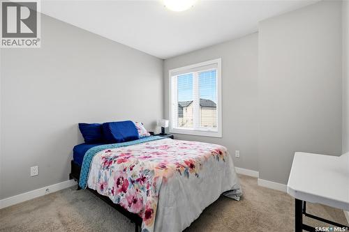 2817 Narcisse Drive, Regina, SK 