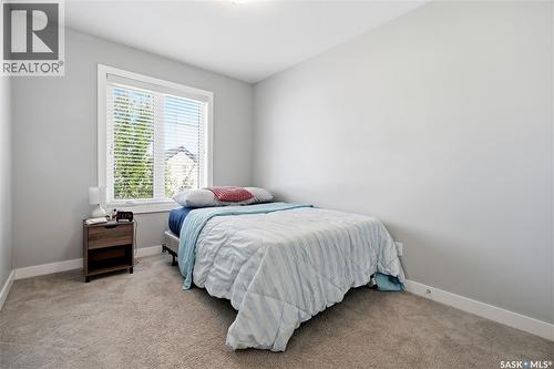 2817 Narcisse Drive, Regina, SK 