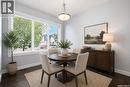 2817 Narcisse Drive, Regina, SK 