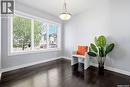 2817 Narcisse Drive, Regina, SK 