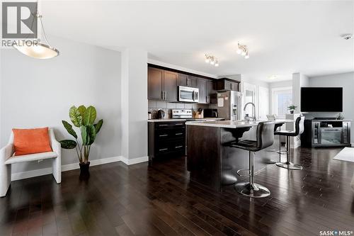 2817 Narcisse Drive, Regina, SK 