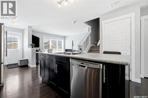 2817 Narcisse Drive, Regina, SK 