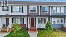 106 Westfield Road, Saskatoon, SK 