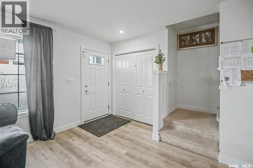 106 Westfield Road, Saskatoon, SK 