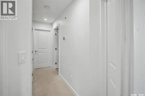 106 Westfield Road, Saskatoon, SK 