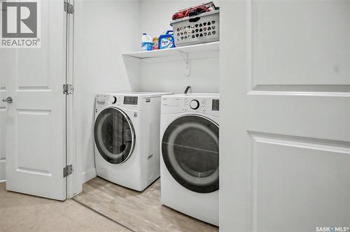 106 Westfield Road, Saskatoon, SK 