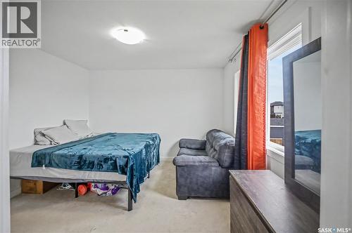 106 Westfield Road, Saskatoon, SK 