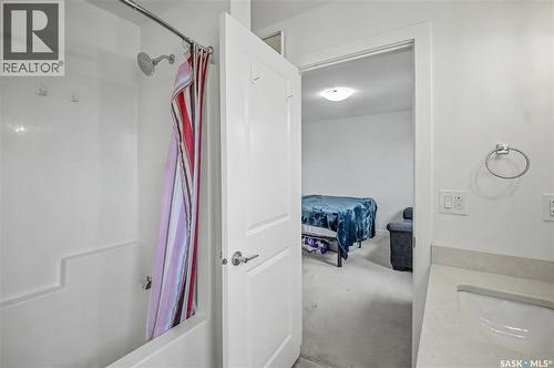 106 Westfield Road, Saskatoon, SK 