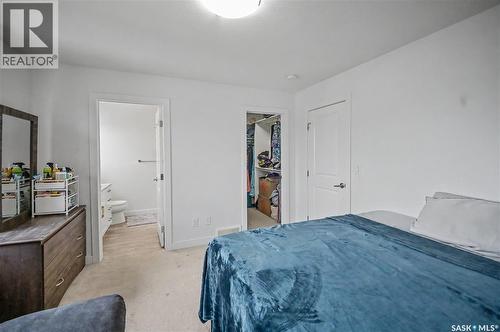 106 Westfield Road, Saskatoon, SK 