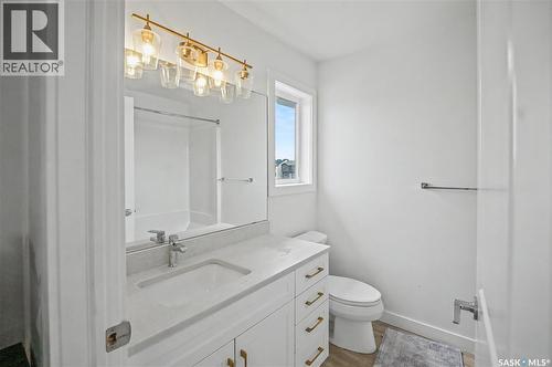 106 Westfield Road, Saskatoon, SK 