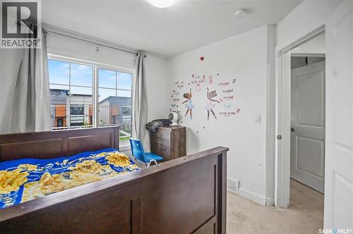 106 Westfield Road, Saskatoon, SK 