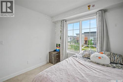 106 Westfield Road, Saskatoon, SK 